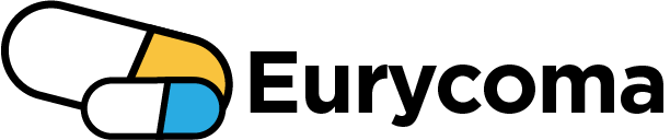 eurycoma-logo